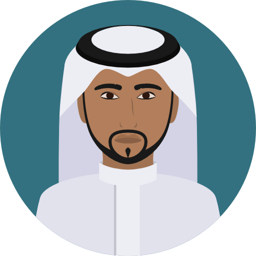 test_2